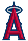 Los Angeles Angels